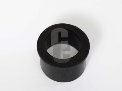 Нови предложения Намалител гумен ф40-ф32 - комбиниран